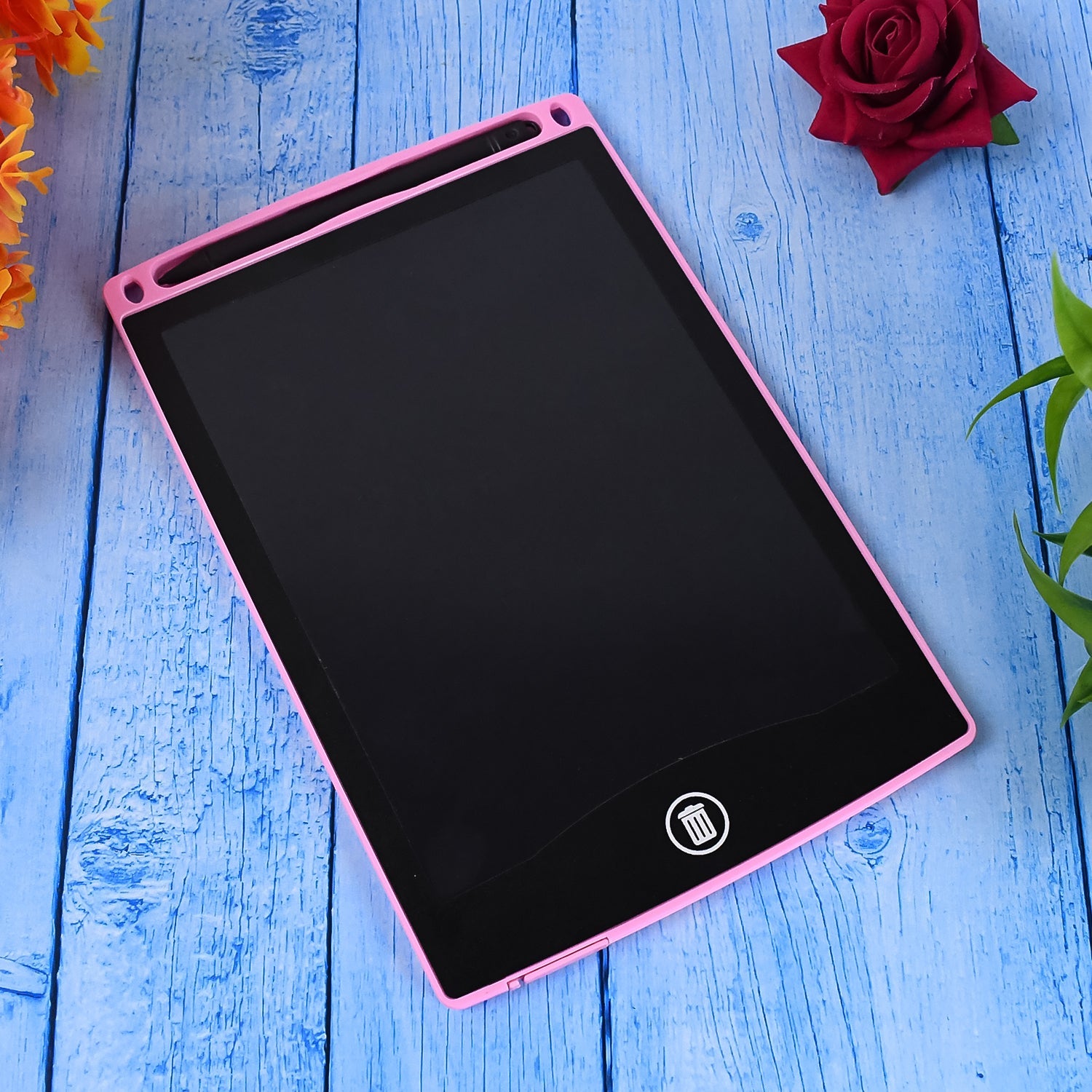 PenLite Tablet PenLite Tablet